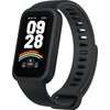 Smartband XIAOMI Mi Band 9 Active Czarny Kompatybilna platforma Android