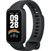 Smartband XIAOMI Mi Band 9 Active Czarny