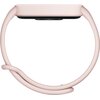 Smartband XIAOMI Mi Band 9 Active Różowy Kompatybilna platforma iOS