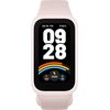 Smartband XIAOMI Mi Band 9 Active Różowy Rozmiar wyświetlacza [cal] 1.47