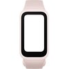 Smartband XIAOMI Mi Band 9 Active Różowy Pulsometr Tak