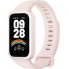Smartband XIAOMI Mi Band 9 Active Różowy