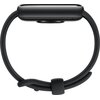 Smartband XIAOMI Mi Band 9 Pro Czarny Kompatybilna platforma iOS