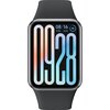 Smartband XIAOMI Mi Band 9 Pro Czarny Rozmiar wyświetlacza [cal] 1.74
