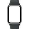 Smartband XIAOMI Mi Band 9 Pro Czarny Pulsometr Tak