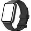 Smartband XIAOMI Mi Band 9 Pro Czarny GPS Tak