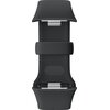 Smartband XIAOMI Mi Band 9 Pro Czarny Komunikacja Bluetooth