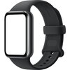 Smartband XIAOMI Mi Band 9 Pro Czarny Wodoszczelność Tak