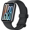 Smartband XIAOMI Mi Band 9 Pro Czarny Kompatybilna platforma Android