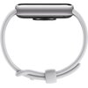Smartband XIAOMI Mi Band 9 Pro Srebrny Kompatybilna platforma iOS