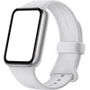 Smartband XIAOMI Mi Band 9 Pro Srebrny GPS Tak
