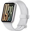 Smartband XIAOMI Mi Band 9 Pro Srebrny Kompatybilna platforma Android