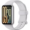 Smartband XIAOMI Mi Band 9 Pro Srebrny
