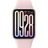 Smartband XIAOMI Mi Band 9 Pro Różowo-złoty Rozmiar wyświetlacza [cal] 1.74