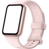 Smartband XIAOMI Mi Band 9 Pro Różowo-złoty GPS Tak