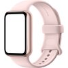 Smartband XIAOMI Mi Band 9 Pro Różowo-złoty Wodoszczelność Tak