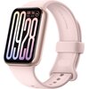 Smartband XIAOMI Mi Band 9 Pro Różowo-złoty Kompatybilna platforma Android