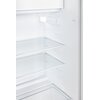 Lodówka MPM-185-CJI-18 Sterowanie Elektroniczne