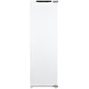 Lodówka MPM-330-CJI-33