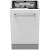 Zmywarka MPM-45-ZMI-05
