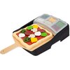 Zabawka pizza CASDON Ooni 79150 Seria Ooni