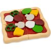 Zabawka pizza CASDON Ooni 79150 Wiek 3+