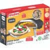 Zabawka piec do pizzy CASDON Ooni 79050