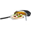 Zabawka piec do pizzy CASDON Ooni 79050 Wiek 3+