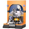Klocki plastikowe CADA NASA Statek kosmiczny Apollo 11 Lunar Module C56043W Rodzaj Klocki konstrukcyjne