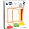 Zestaw kreatywny SMALL FOOT Krosno 6889