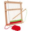 Zestaw kreatywny SMALL FOOT Krosno 6889 Funkcje rozwojowe Kreatywność