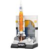 Klocki plastikowe CADA NASA Rakieta kosmiczna SLS Artemis C56044W Rodzaj Klocki konstrukcyjne