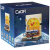 Klocki plastikowe CADA NASA Łazik Mars Rover C56045W