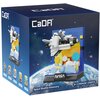 Klocki plastikowe CADA NASA Odkrywacz kosmiczny Space Shuttle Discovery C56041W