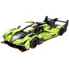 Klocki plastikowe CADA Phantom Wing C63009W Wiek 14+