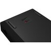 Klawiatura GENESIS Thor 660 G2 Czarny Interfejs Bluetooth