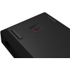 Klawiatura GENESIS Thor 660 G2 Czarny Interfejs Bluetooth
