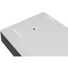 Klawiatura GENESIS Thor 660 G2 Biały Interfejs Bluetooth