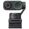 Kamera internetowa INSTA360 Link 2 USB-C - 4K