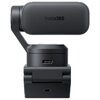Kamera internetowa INSTA360 Link 2 USB-C - 4K Rozdzielczość 3840 x 2160