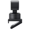 Kamera internetowa INSTA360 Link 2 USB-C - 4K Interfejs USB