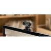 Kamera internetowa INSTA360 Link 2 USB-C - 4K Funkcja aparatu cyfrowego Tak