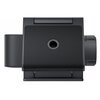 Kamera internetowa INSTA360 Link 2 USB-C - 4K Kolor Czarny