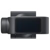 Kamera internetowa INSTA360 Link 2 USB-C - 4K Typ sensora CMOS
