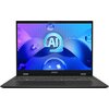 Laptop MSI Prestige 16 AI Studio B1VEG-224PL 16" IPS Ultra 7-155H 32GB RAM 1TB SSD GeForce RTX4050 DLSS 3 Windows 11 Home Procesor Intel Core Ultra 7-155H