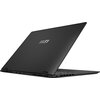 Laptop MSI Prestige 16 AI Studio B1VEG-224PL 16" IPS Ultra 7-155H 32GB RAM 1TB SSD GeForce RTX4050 DLSS 3 Windows 11 Home System operacyjny Windows 11 Home