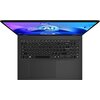 Laptop MSI Prestige 16 AI Studio B1VEG-224PL 16" IPS Ultra 7-155H 32GB RAM 1TB SSD GeForce RTX4050 DLSS 3 Windows 11 Home Liczba rdzeni 16