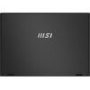 Laptop MSI Prestige 16 AI Studio B1VEG-224PL 16" IPS Ultra 7-155H 32GB RAM 1TB SSD GeForce RTX4050 DLSS 3 Windows 11 Home Rodzaj laptopa Laptop AI