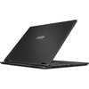 Laptop MSI Prestige 14 AI Studio C1VEG-051PL 14" IPS Ultra 7-155H 32GB RAM 1TB SSD GeForce RTX4050 DLSS 3 Windows 11 Home System operacyjny Windows 11 Home