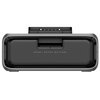 Bateria ECOFLOW 286Wh do River 3 Plus Smart Przeznaczenie Stacja zasilania